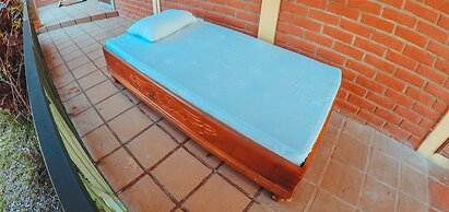 Quinta Ensueño