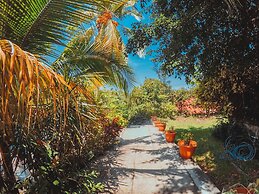 Quinta Ensueño