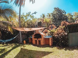 Quinta Ensueño
