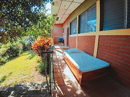 Quinta Ensueño