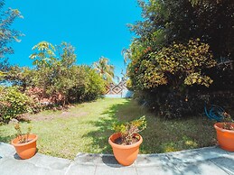 Quinta Ensueño