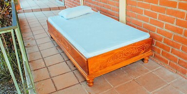 Quinta Ensueño