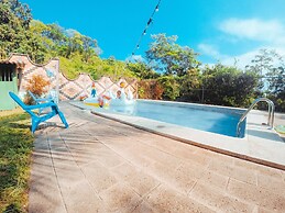 Quinta Ensueño