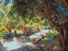 Quinta Ensueño