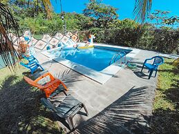 Quinta Ensueño