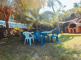 Quinta Ensueño