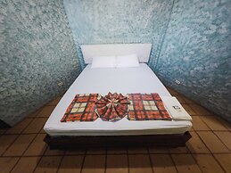 Quinta Ensueño