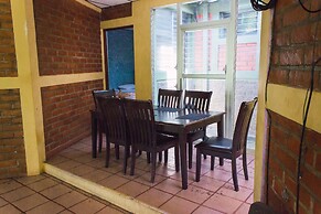 Quinta Ensueño
