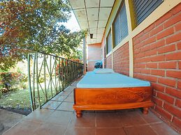 Quinta Ensueño