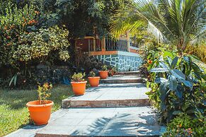 Quinta Ensueño