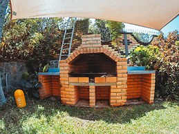 Quinta Ensueño