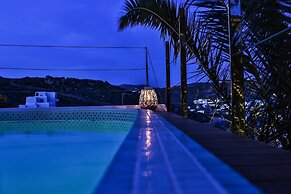 Villa Athena