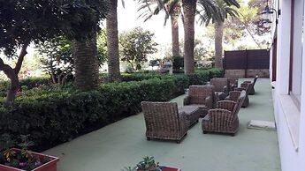Hotel Club Costa Elisabeth