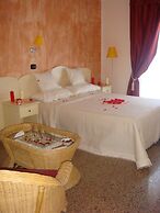 Hotel Club Costa Elisabeth
