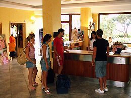 Hotel Club Costa Elisabeth