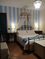 Piana La Gatta