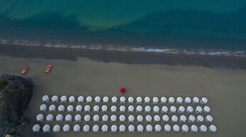 Green Village