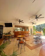 Hotel Palacio Maya