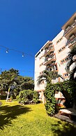 Hotel Palacio Maya