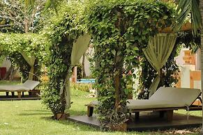 Hotel Palacio Maya