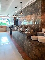 Hotel Palacio Maya