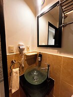 Hotel Palacio Maya