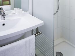 ibis budget Valence Sud