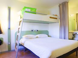ibis budget Valence Sud