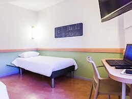 ibis budget Valence Sud