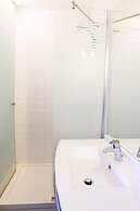 ibis budget Valence Sud