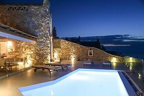 Villa Rea