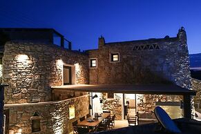 Villa Rea