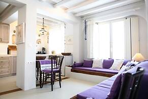 Villa Rea