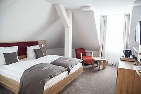 Hotel Specht