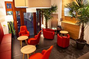 Hotel Specht