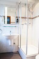Hotel Specht
