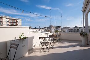 Ada Suites