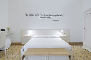 Ada Suites