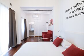 Ada Suites