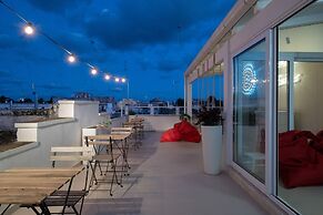 Ada Suites