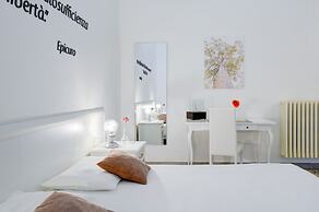 Ada Suites