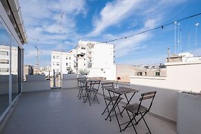 Ada Suites