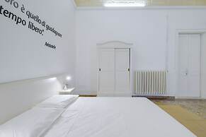 Ada Suites