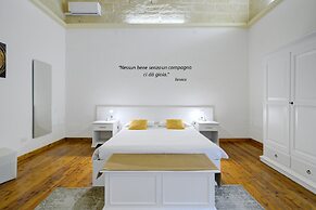 Ada Suites