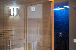 Ada Suites