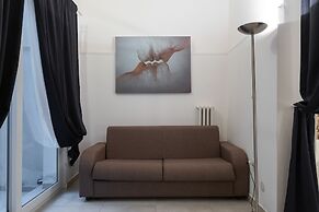 Ada Suites