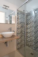 Ada Suites