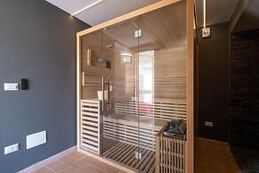 Ada Suites