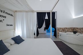 Ada Suites