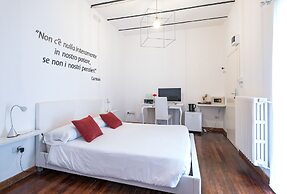 Ada Suites